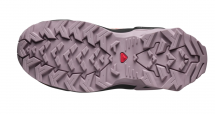 Salomon X Ultra GTX J 